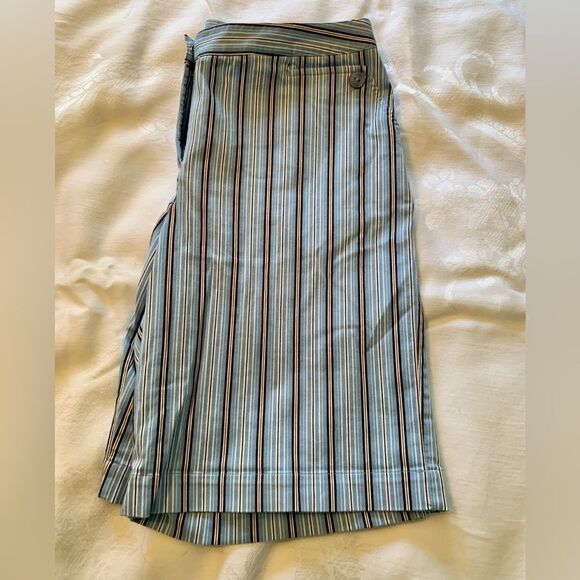 Liz Golf or Pickleball shorts - Picture 3 of 5